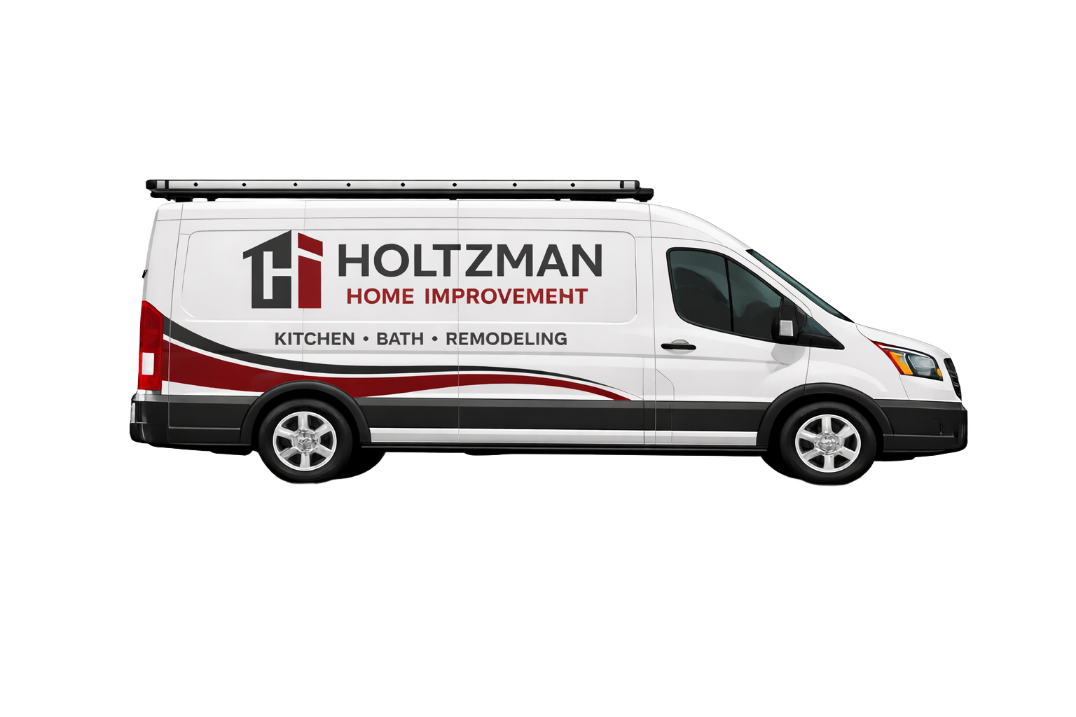 Holtzman Design Kitchen Remodeling Phoenix AZ | Holtzman Remodeling & Construction